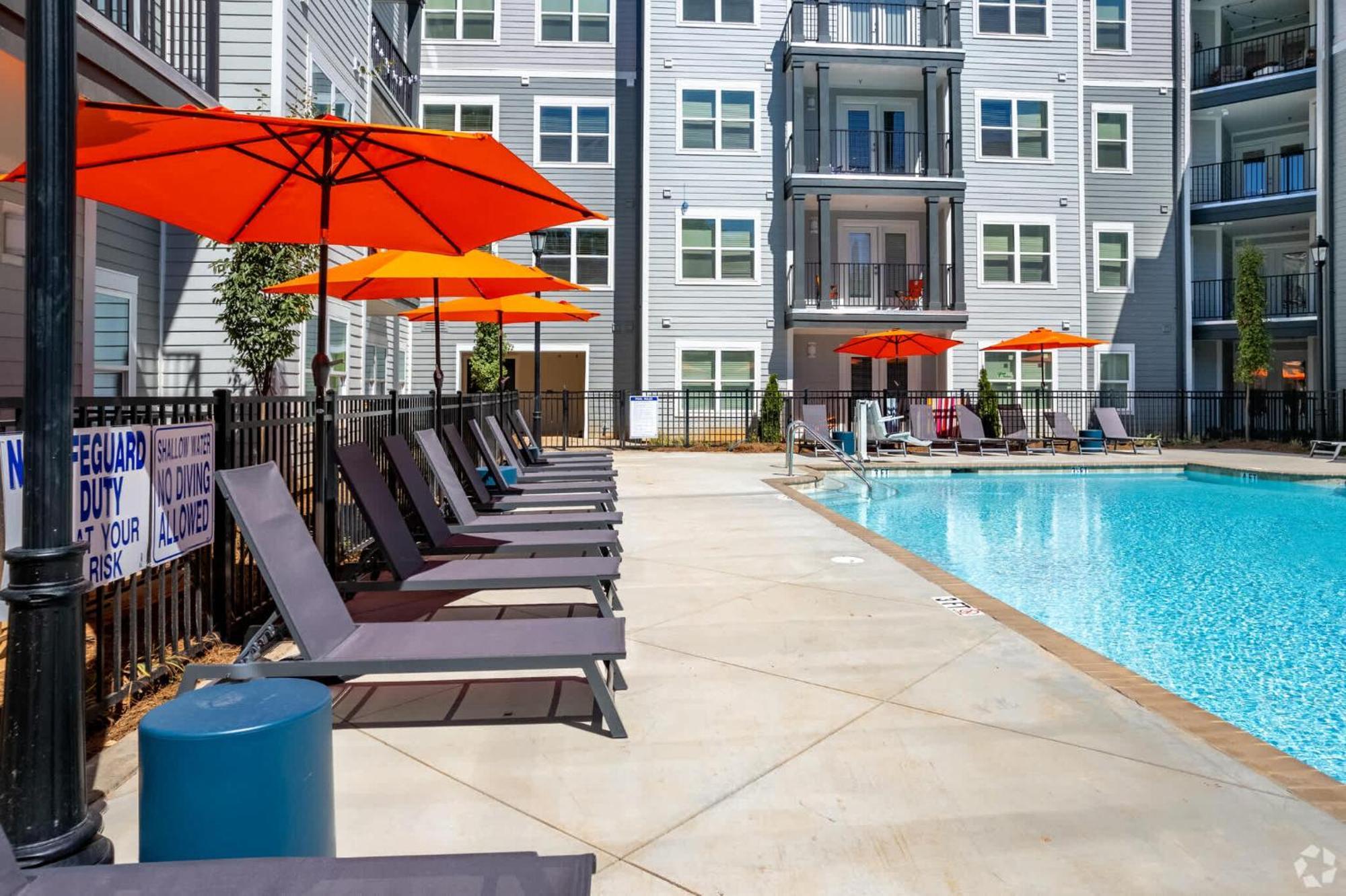 Dockside On Lake Hartwell Near Death Valley Apartment Clemson Exterior photo