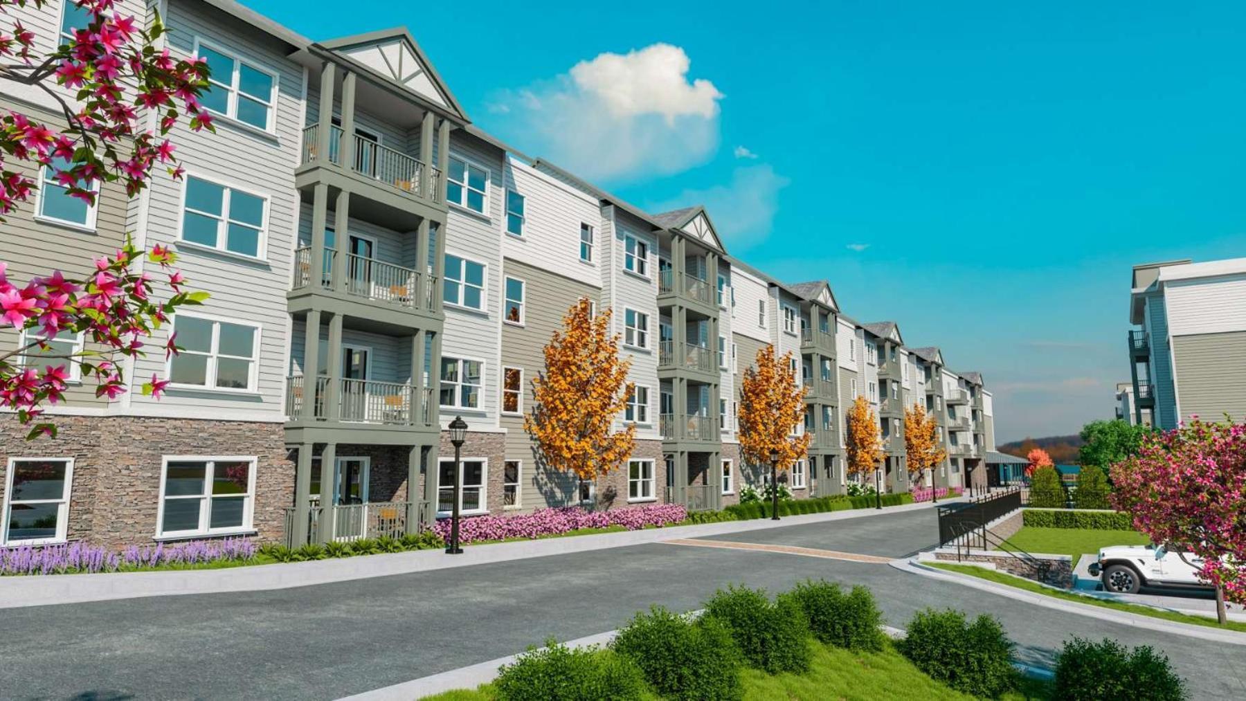 Dockside On Lake Hartwell Near Death Valley Apartment Clemson Exterior photo